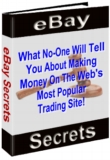 eBay Secrets